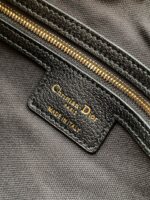 Voyage Bag Medium - Image 9