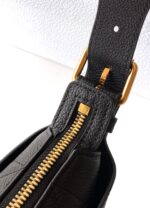 Voyage Bag Medium - Image 6