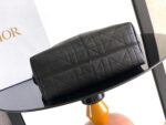 Voyage Bag Medium - Image 4
