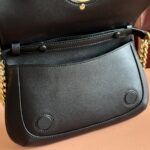 Blondie Shoulder - Image 6