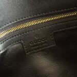 Blondie Shoulder - Image 8