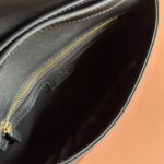 Blondie Shoulder - Image 9