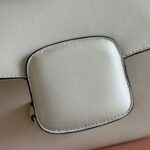 Horsebit 1955 Aura small shoulder bag - Image 6