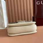 Horsebit 1955 Aura small shoulder bag - Image 4