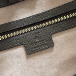 Ophidia large tote bag - Image 8