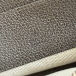 Ophidia mini bag - Image 8