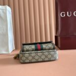Ophidia mini bag - Image 4
