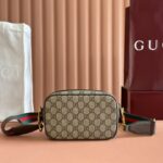 Ophidia mini bag - Image 2