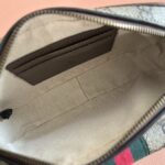 Ophidia mini bag - Image 9