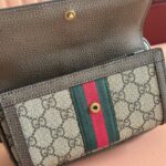 Ophidia mini bag - Image 6