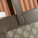 Ophidia GG tote - Image 6