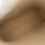 Ophidia GG tote - Image 9