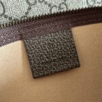 Ophidia GG tote - Image 8