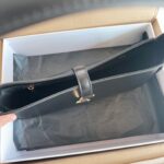 Le 5A 7 Hobo Small - Image 6