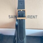 Le 5A 7 Hobo Small - Image 7