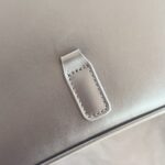Le 5A 7 Hobo Small - Image 8
