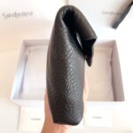 CASSANDRE large envelope pouch - Image 4