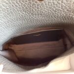 CASSANDRE large envelope pouch - Image 9