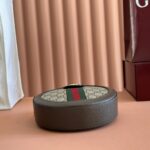 Ophidia Round Mini - Image 4