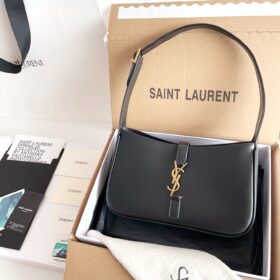 Le 5A 7 Hobo Small