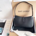 Le 5A 7 Hobo Small - Image 2