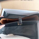 Le 5A 7 Hobo Small - Image 8
