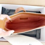Le 5A 7 Hobo Small - Image 9