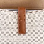 Le 5A 7 Hobo Small - Image 7