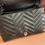 GG Marmont medium shoulder bag - Image 6