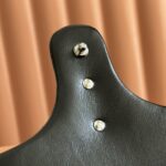 GG Marmont large shoulder bag - Image 7