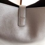 LE 5 A 7 hobo Large - Image 7