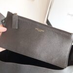 LE 5 A 7 hobo Large - Image 8