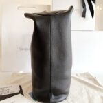LE 5 A 7 hobo Large - Image 3