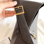 LE 5 A 7 hobo Large - Image 6