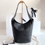 LE 5 A 7 hobo Large - Image 2