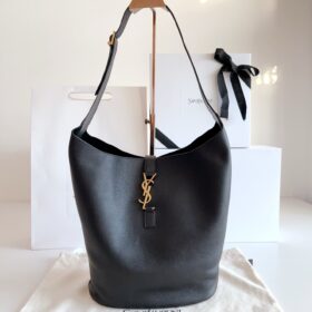 LE 5 A 7 hobo Large