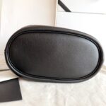 LE 5 A 7 hobo Large - Image 4