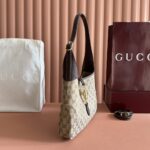 Jackie 1961 medium shoulder bag - Image 3