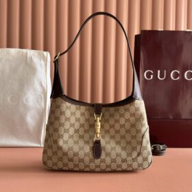 Jackie 1961 medium shoulder bag