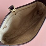 Jackie 1961 medium shoulder bag - Image 9