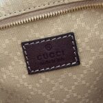 Jackie 1961 medium shoulder bag - Image 8