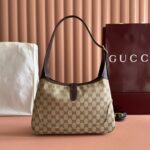 Jackie 1961 medium shoulder bag - Image 2