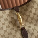 Jackie 1961 medium shoulder bag - Image 5