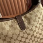 Jackie 1961 medium shoulder bag - Image 6