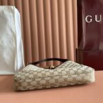 Jackie 1961 medium shoulder bag - Image 4