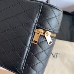 GABY vanity bag - Image 7