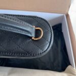 GABY vanity bag - Image 6