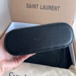 GABY vanity bag - Image 3