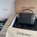 GABY vanity bag - Image 2