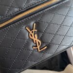 GABY vanity bag - Image 5